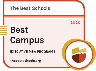 Best Campus
